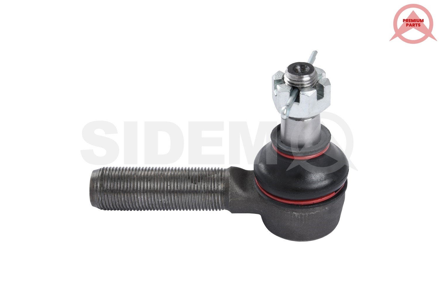 Tie Rod End - 50434 SIDEM