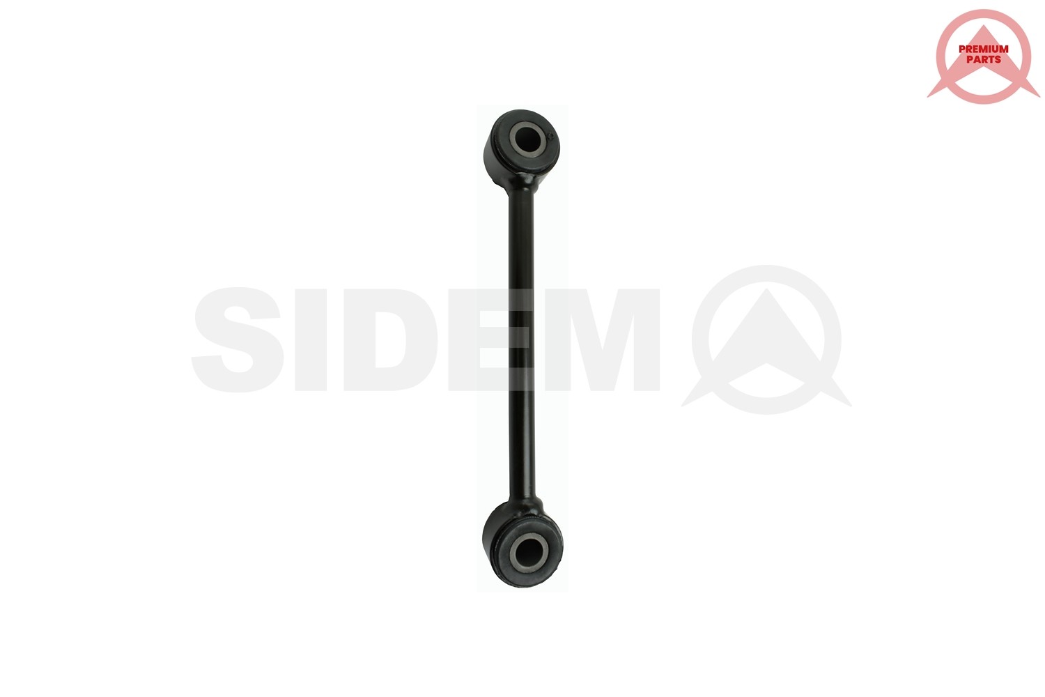 Rod/Strut, stabiliser - 50467 SIDEM