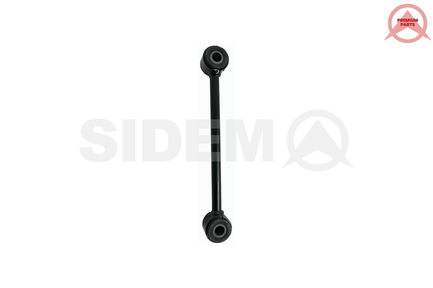 Rod/Strut, stabiliser - 50468 SIDEM