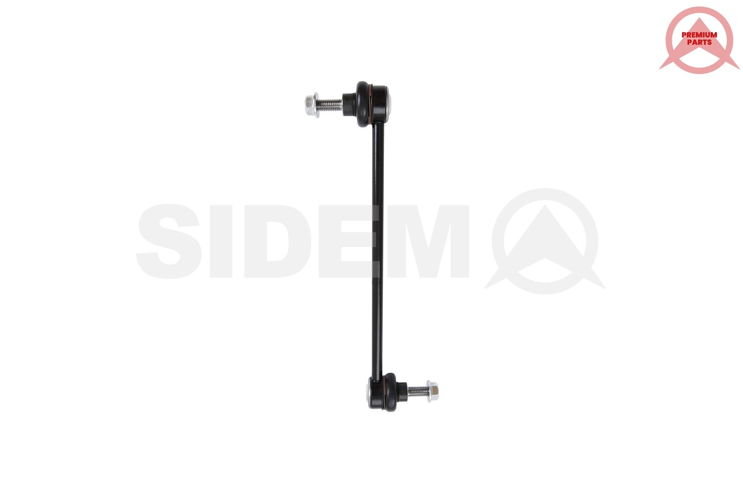 Rod/Strut, stabiliser - 5060 SIDEM