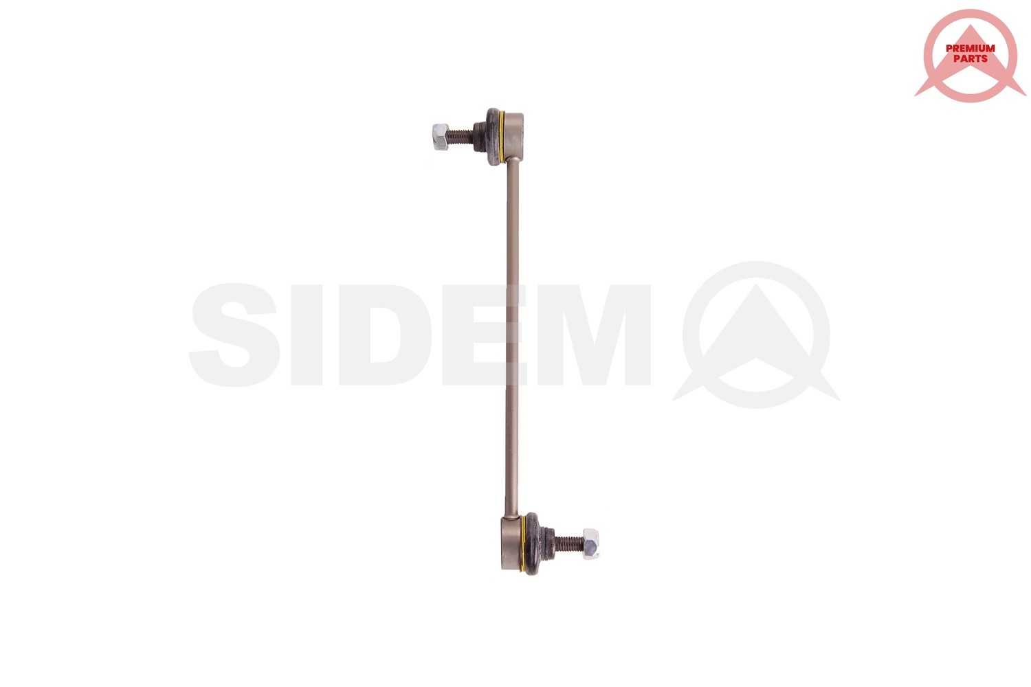 Rod/Strut, stabiliser - 5064 SIDEM