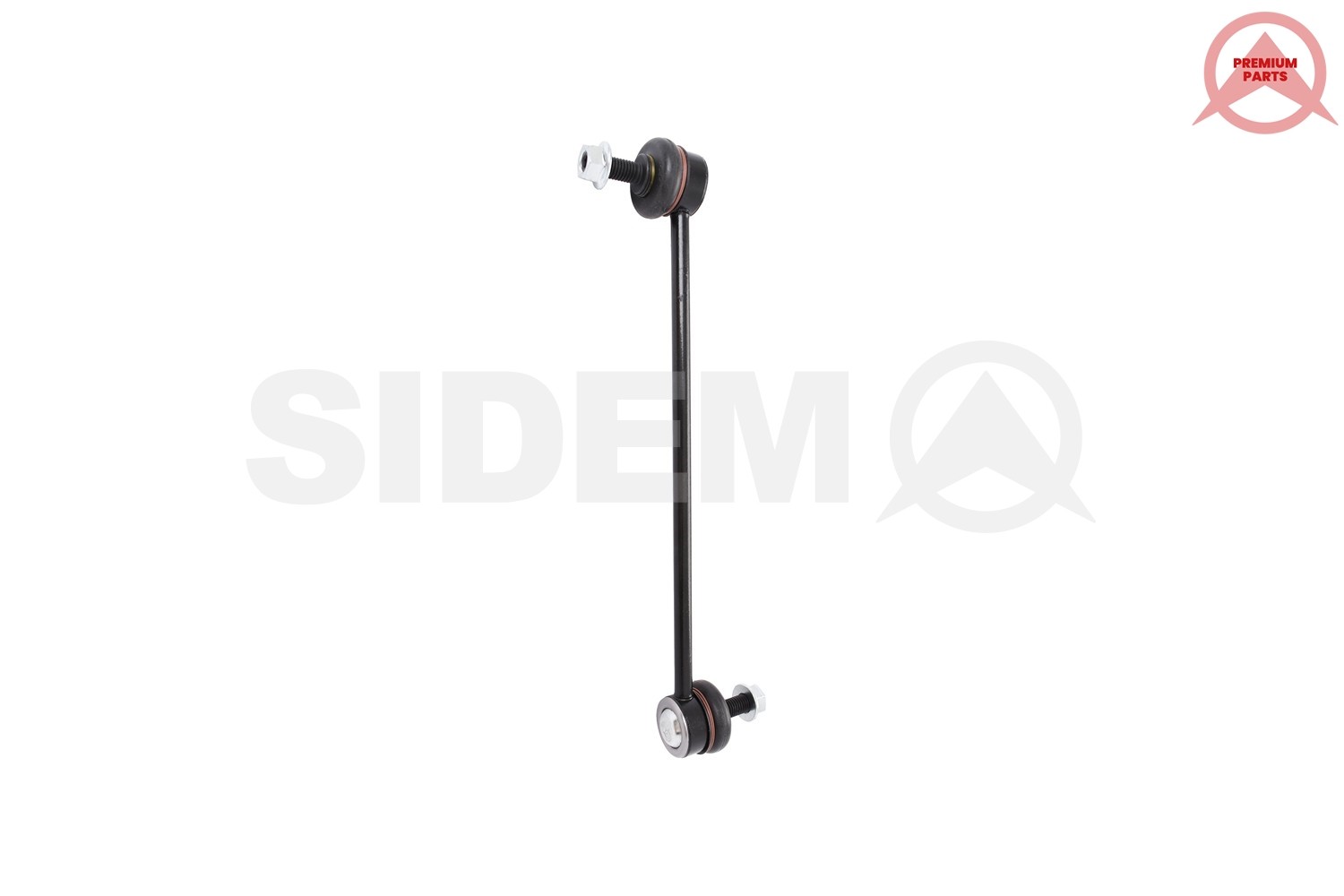 Rod/Strut, stabiliser - 5067 SIDEM