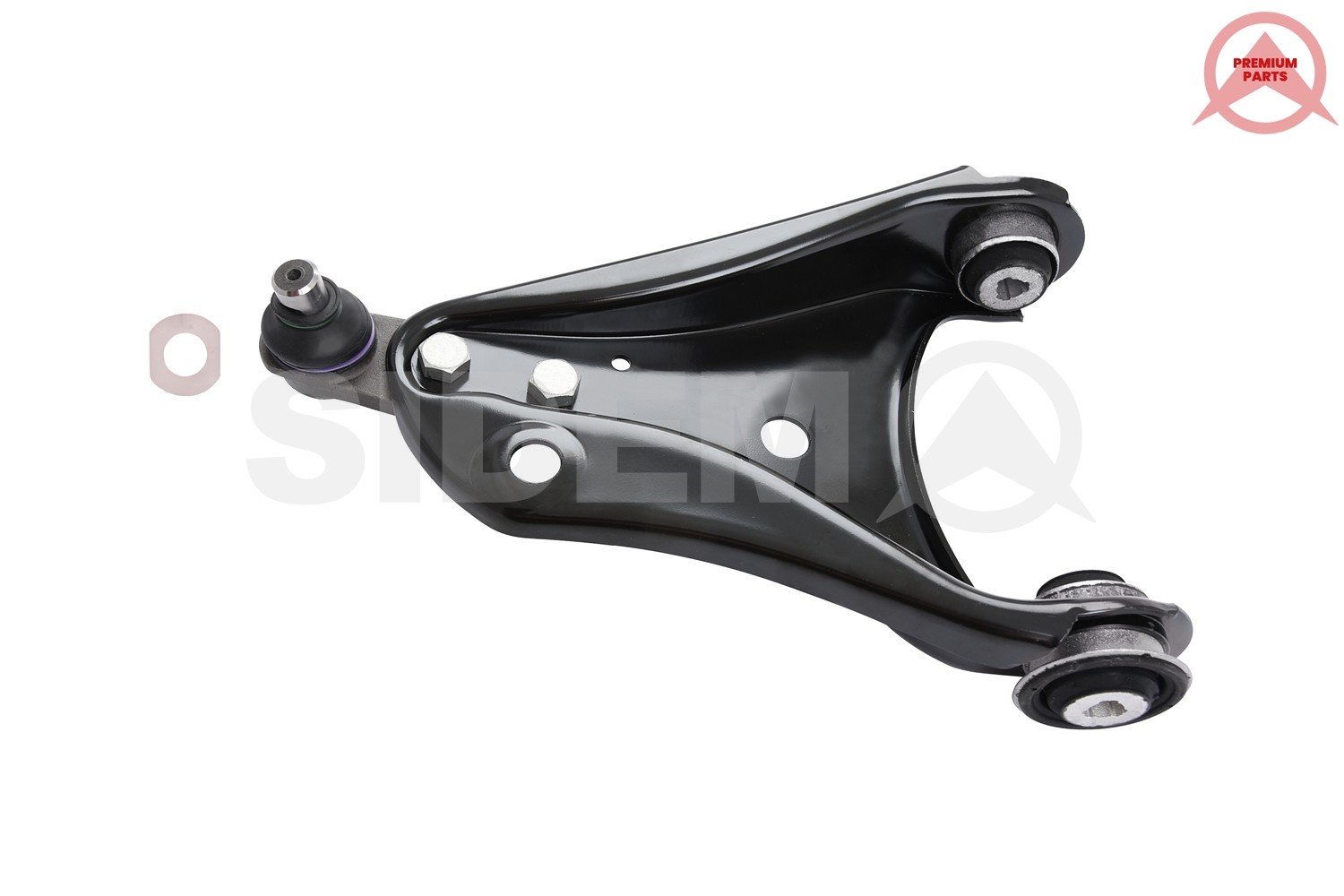 Track Control Arm - 5070 SIDEM