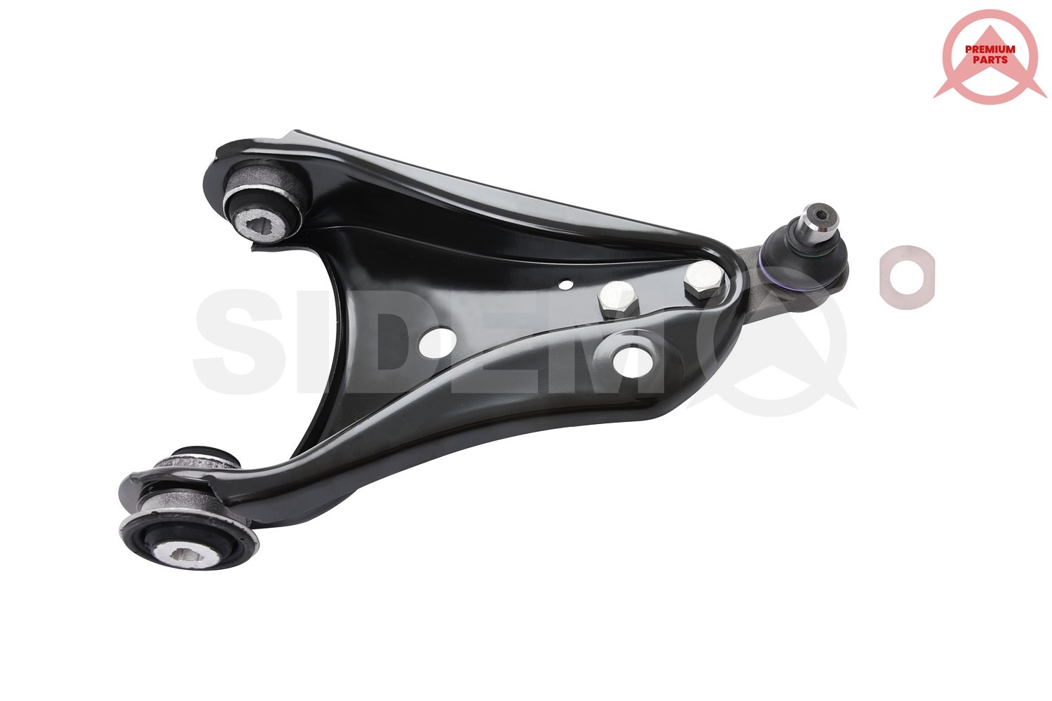 Track Control Arm - 5071 SIDEM