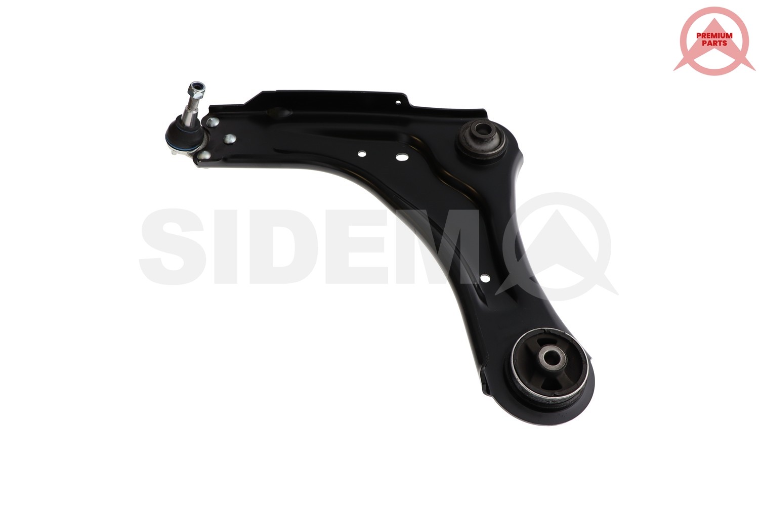 Track Control Arm - 5072 SIDEM