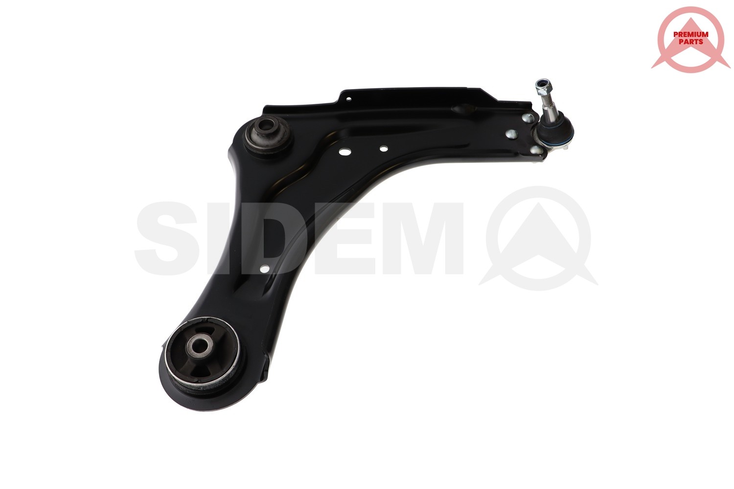 Track Control Arm - 5073 SIDEM