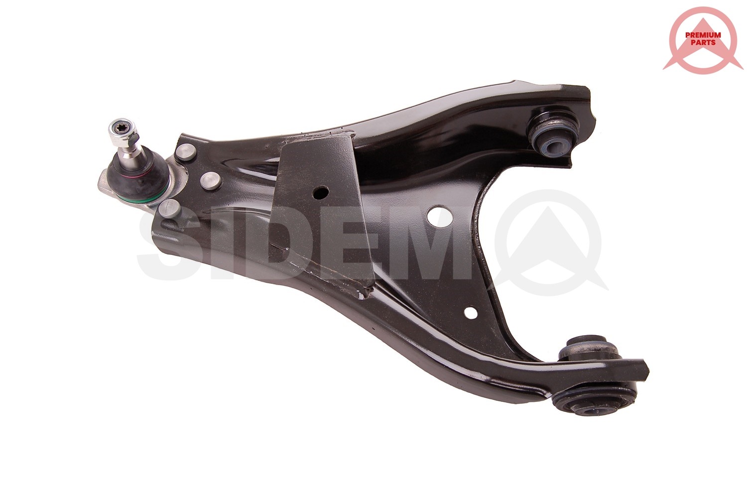 Track Control Arm - 5074 SIDEM