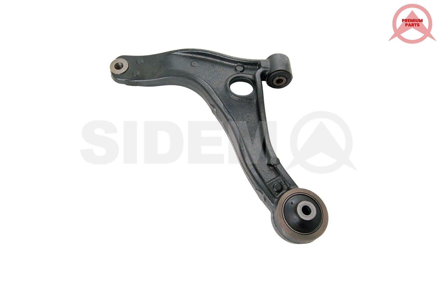Track Control Arm - 5076 SIDEM