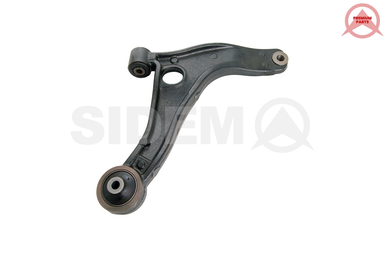 Track Control Arm - 5077 SIDEM