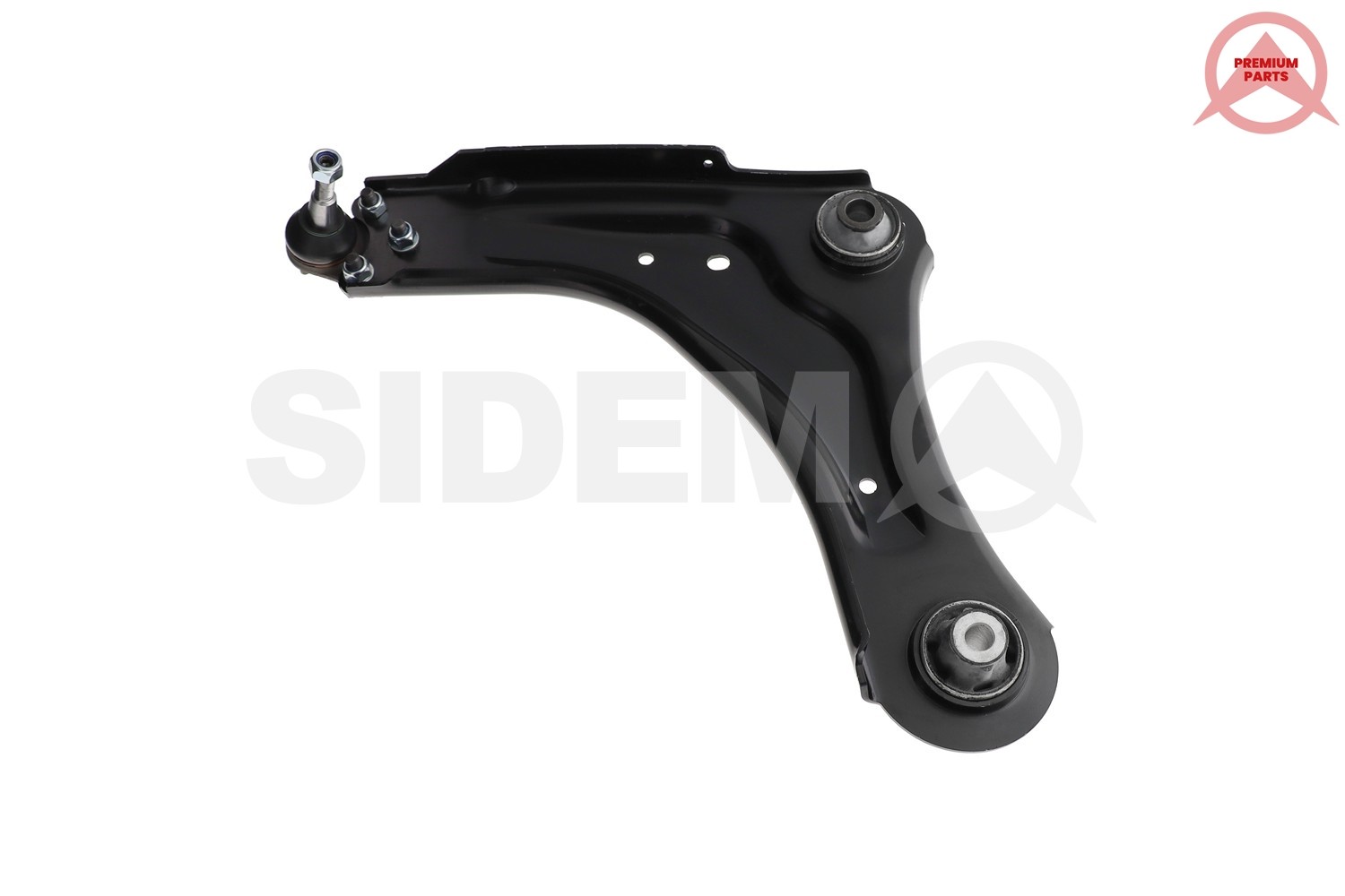 Track Control Arm - 5078 SIDEM