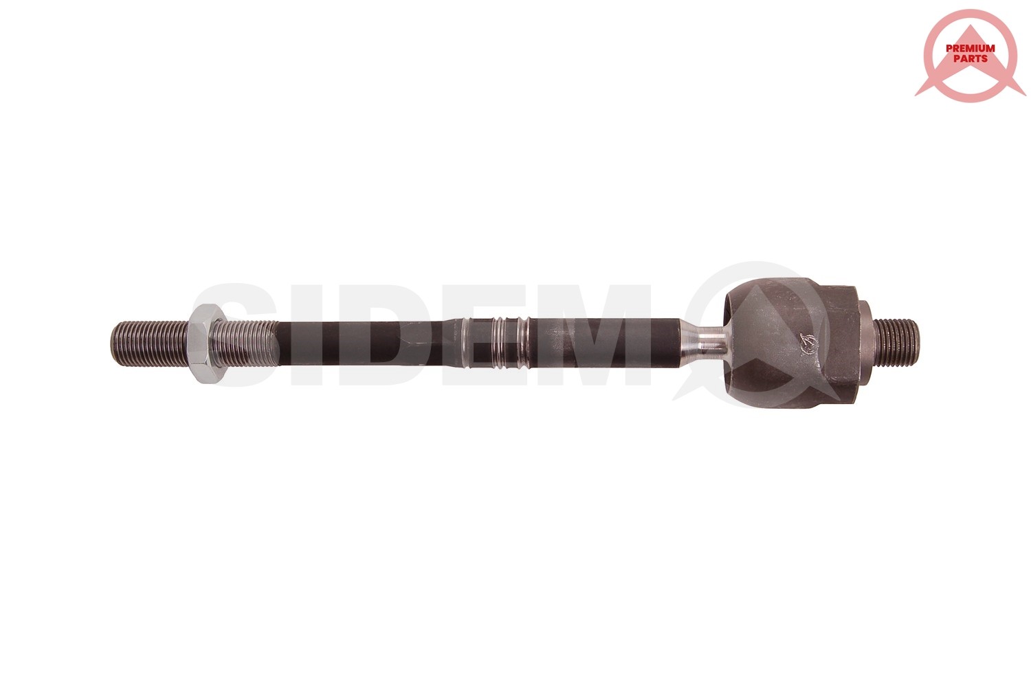 Inner Tie Rod - 50913 SIDEM