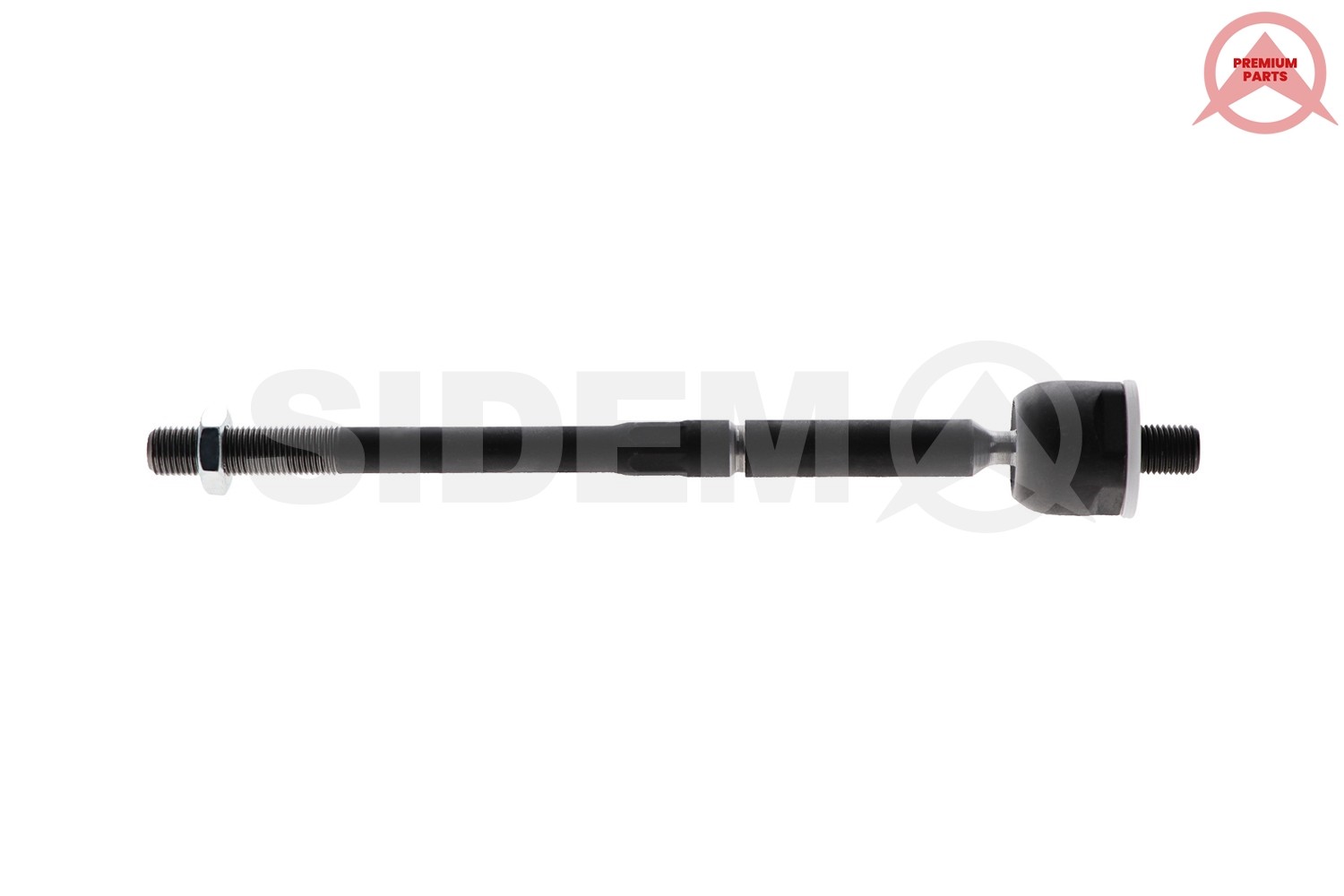 Inner Tie Rod - 51010 SIDEM