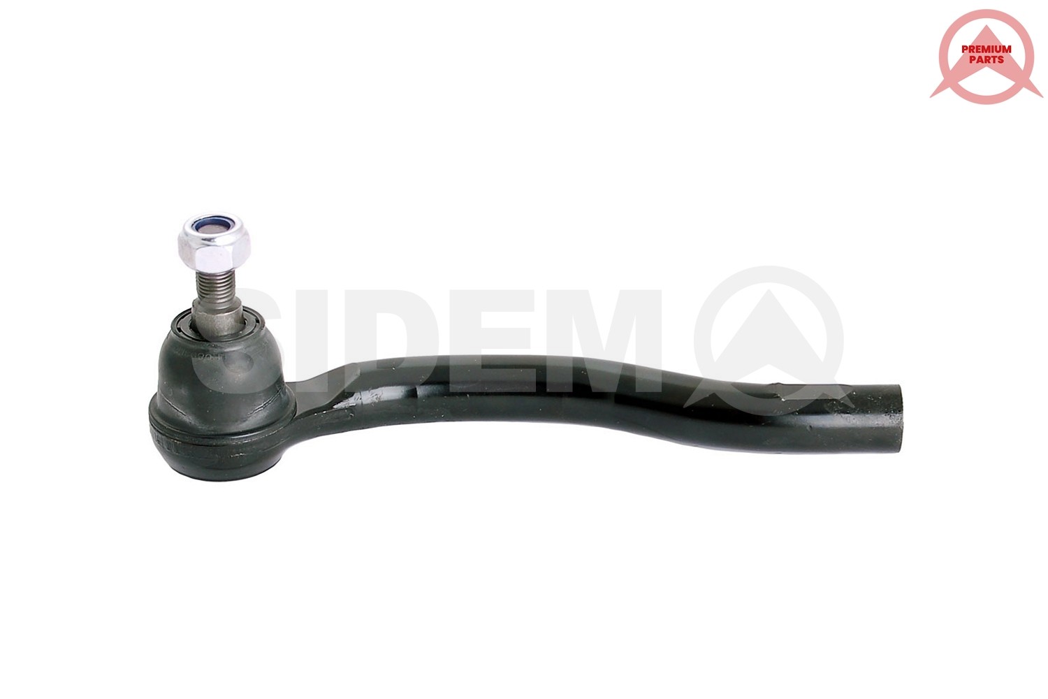 Tie Rod End - 51030 SIDEM
