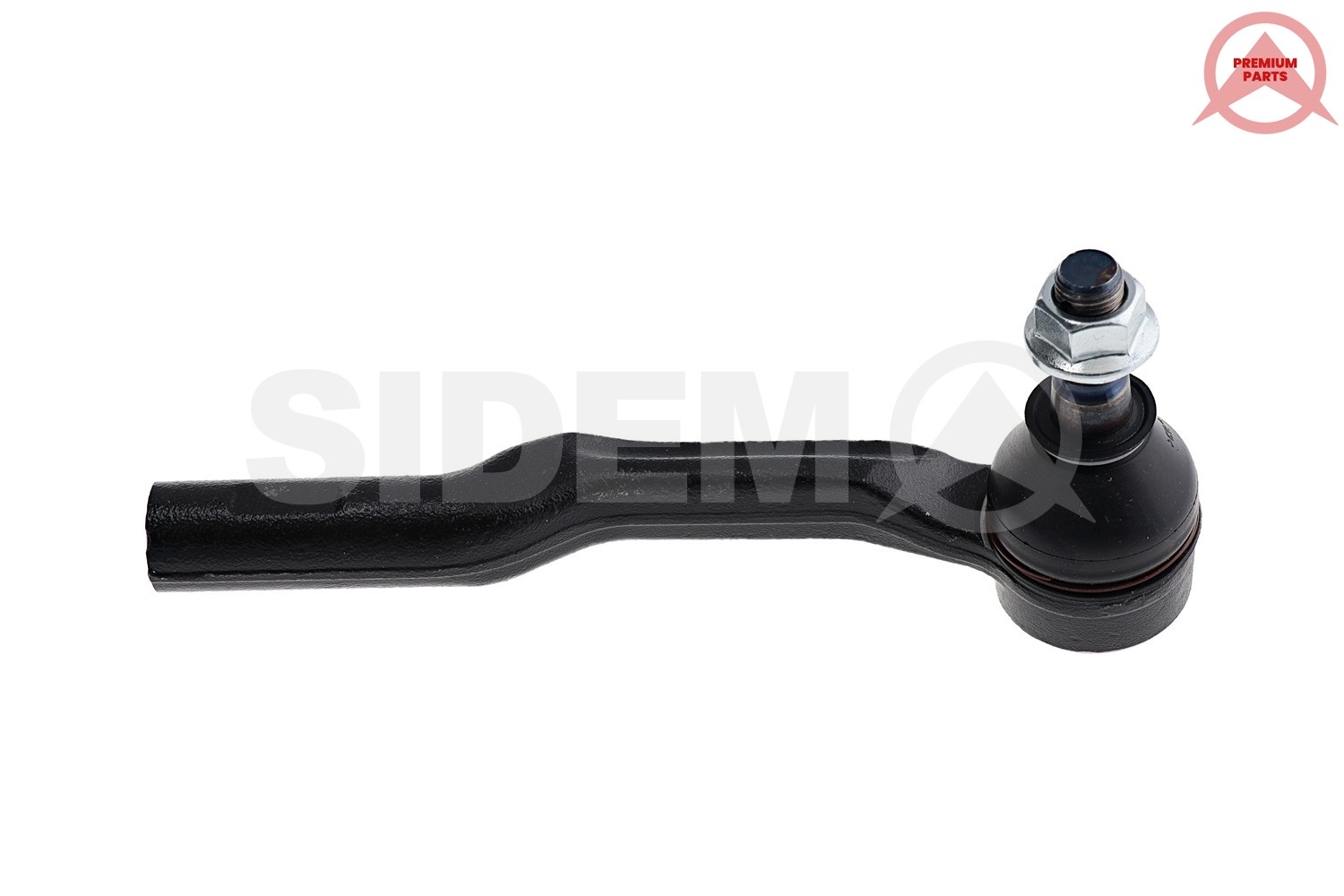 Tie Rod End - 51035 SIDEM