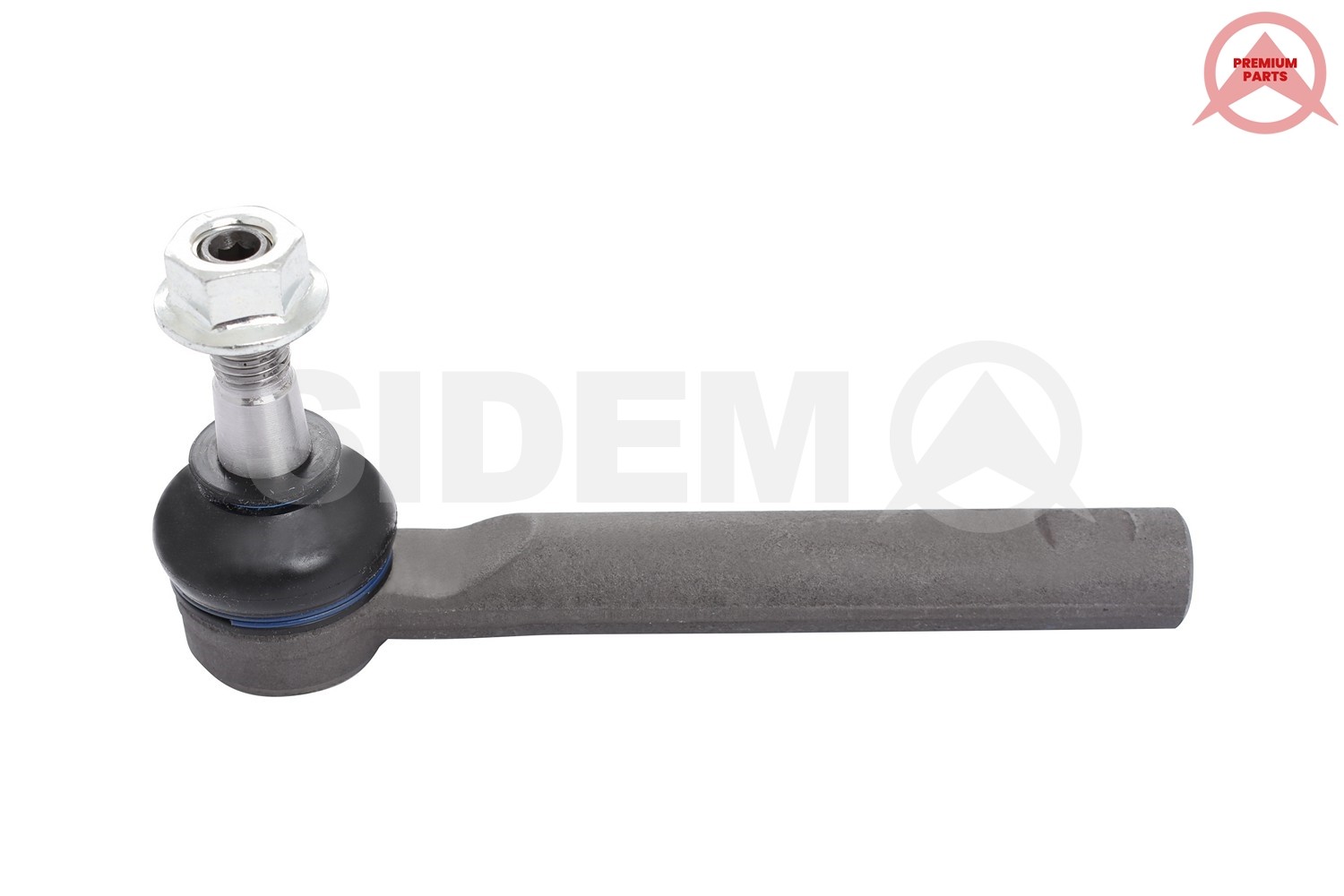 Tie Rod End - 51042 SIDEM