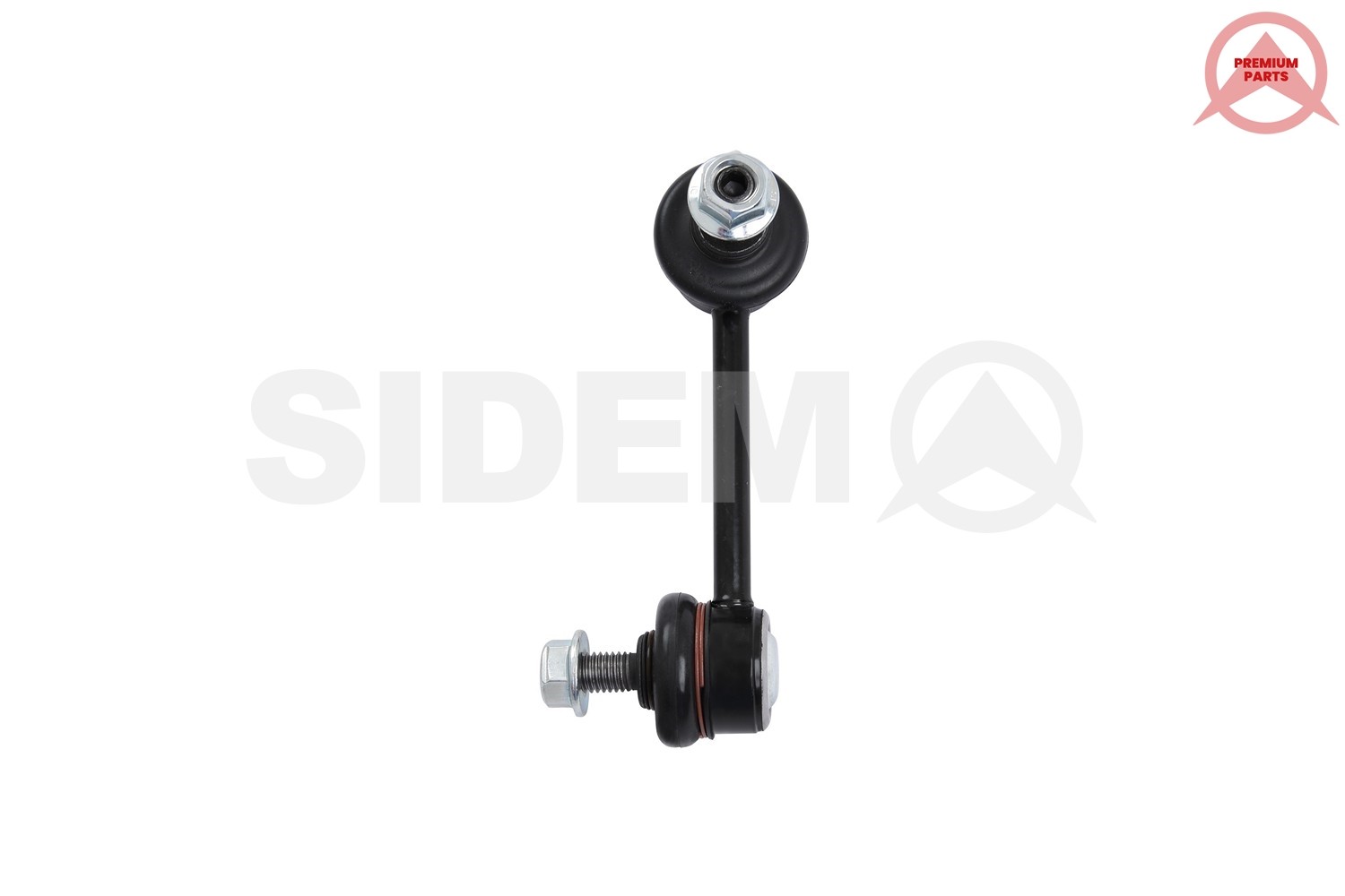 Rod/Strut, stabiliser - 51061 SIDEM