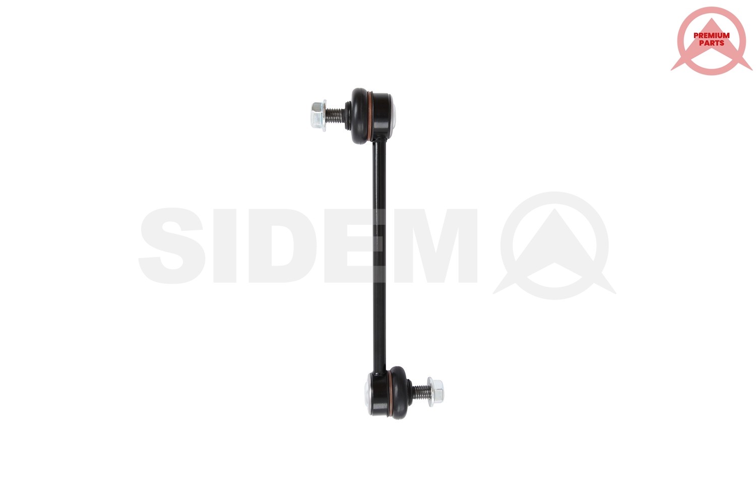 šarnyro stabilizatorius - 51064 SIDEM