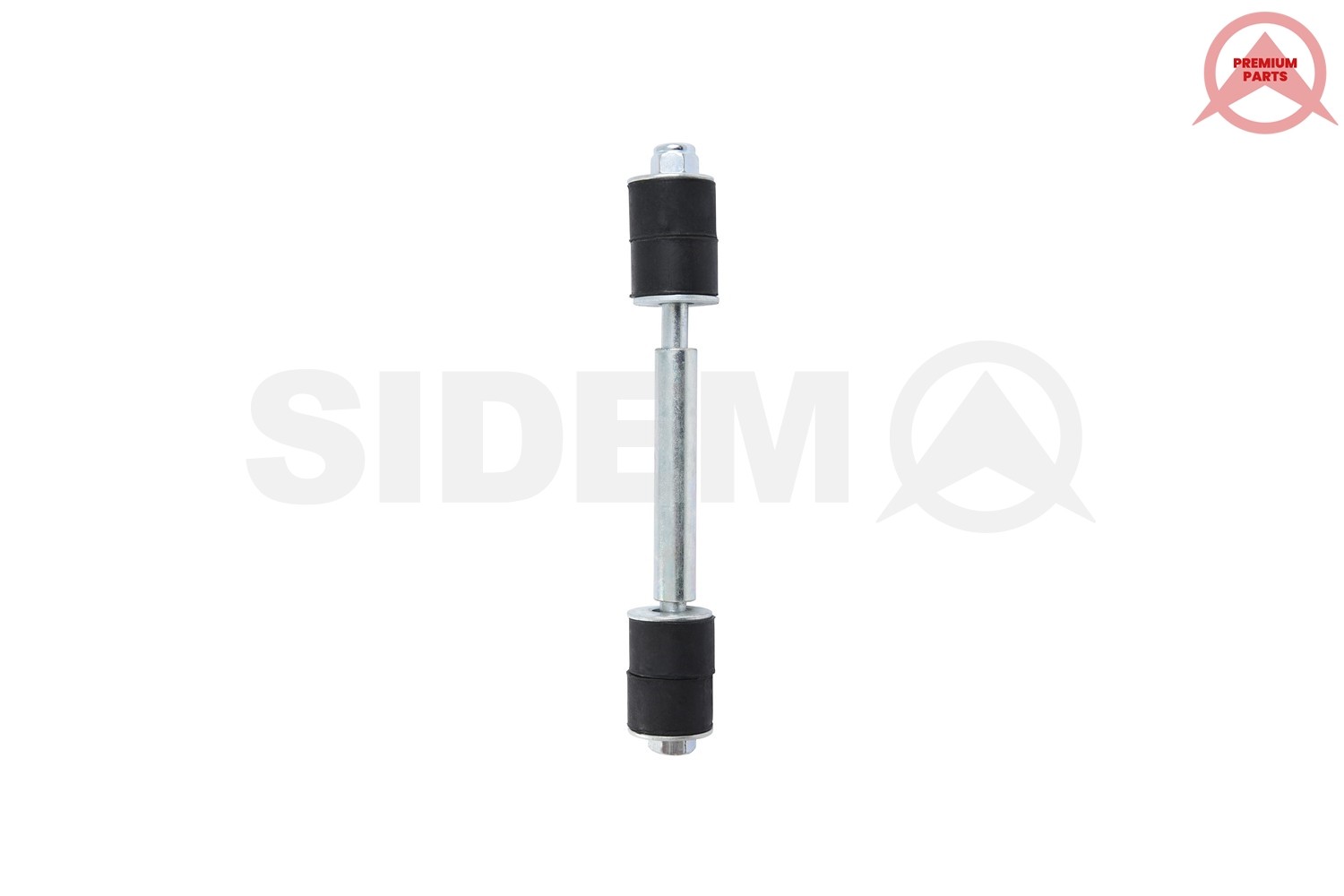 Rod/Strut, stabiliser - 51065 SIDEM