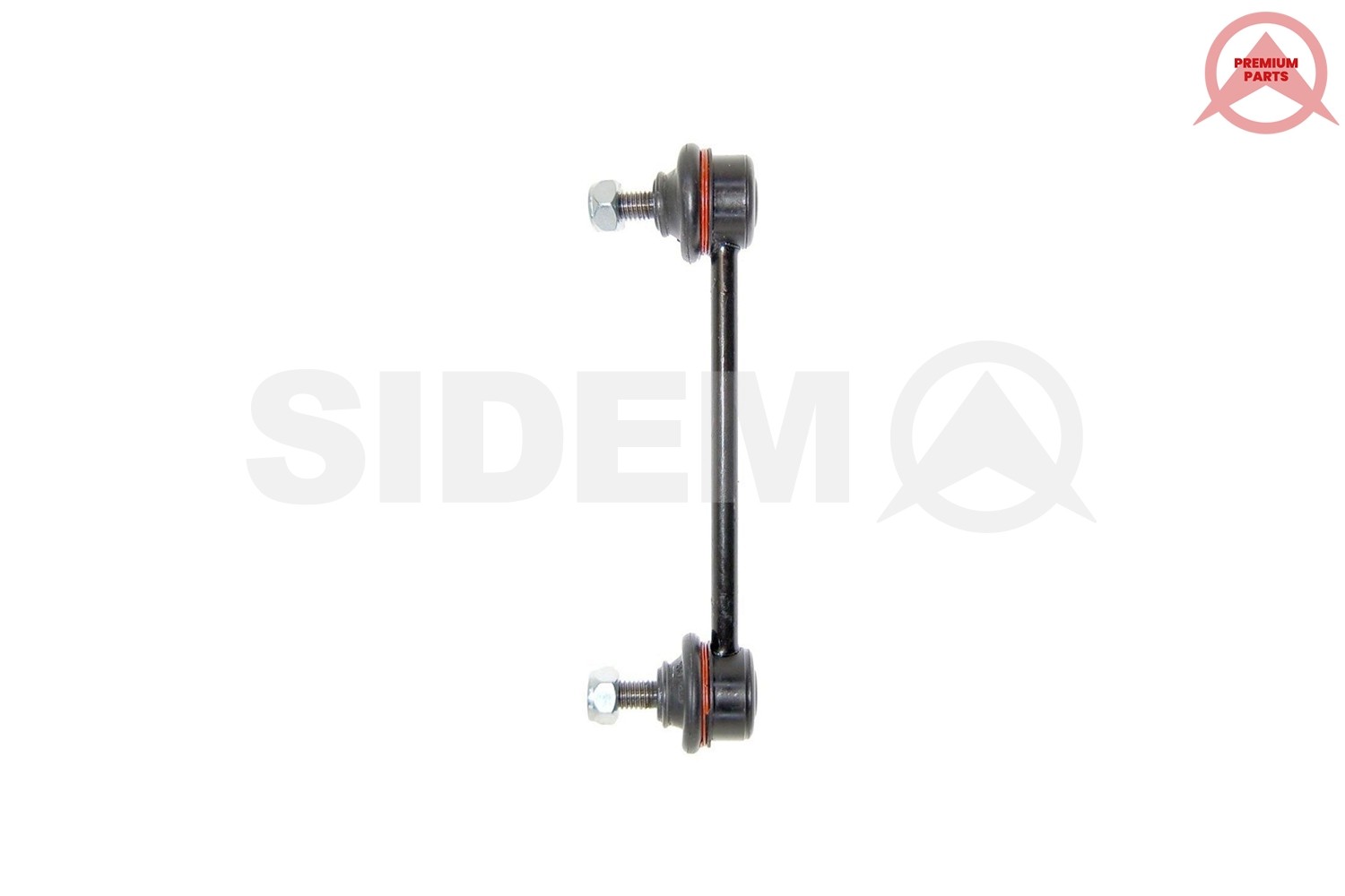 Rod/Strut, stabiliser - 51068 SIDEM