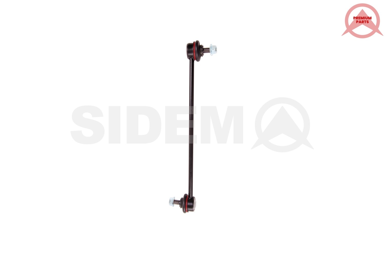 Rod/Strut, stabiliser - 51069 SIDEM