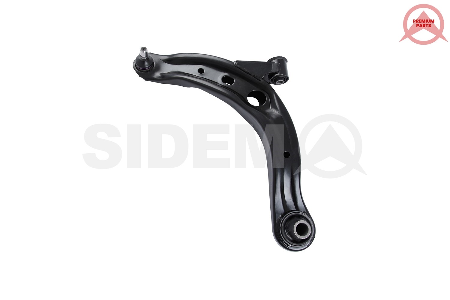 Track Control Arm - 51074 SIDEM
