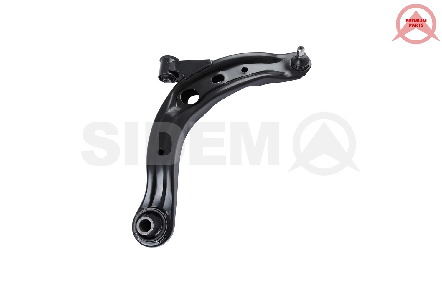 Track Control Arm - 51075 SIDEM