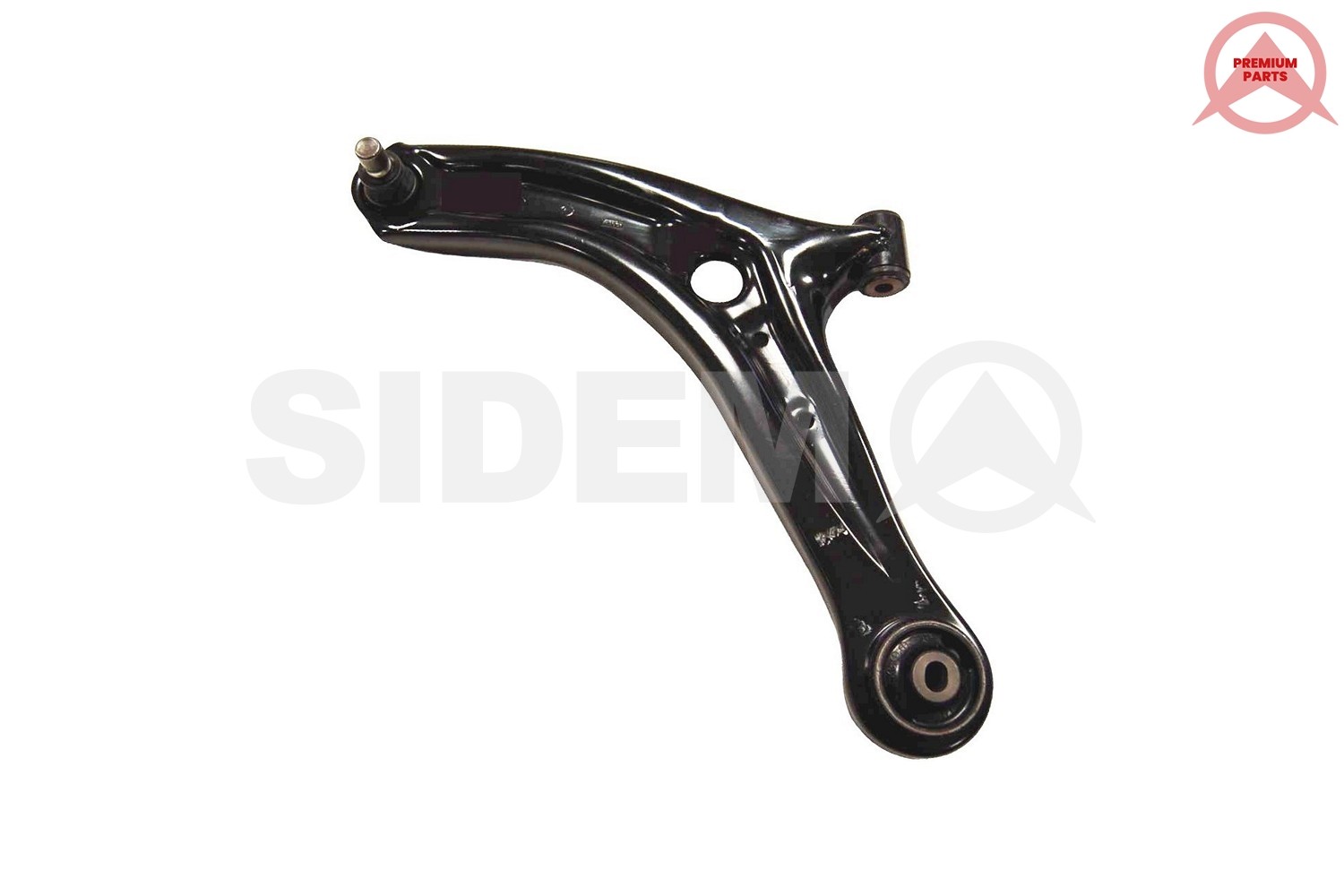 Track Control Arm - 51078 SIDEM
