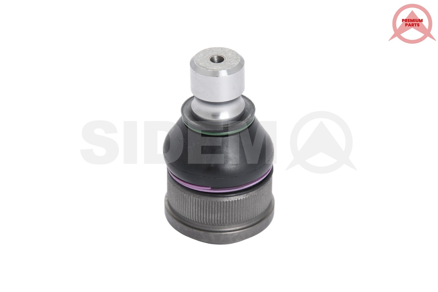 Ball Joint - 51080 SIDEM