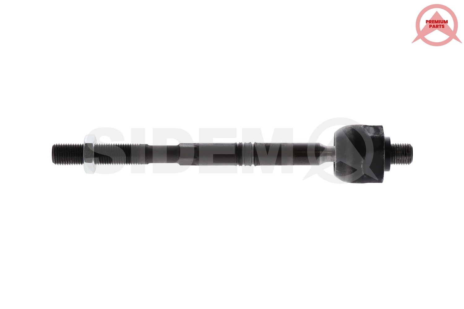 Inner Tie Rod - 5115 SIDEM