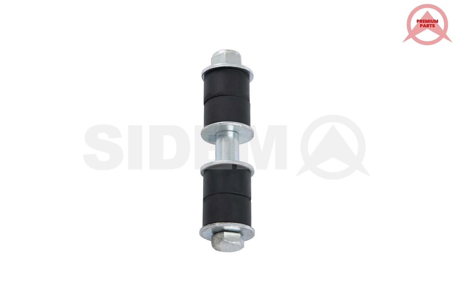 Rod/Strut, stabiliser - 51164 SIDEM
