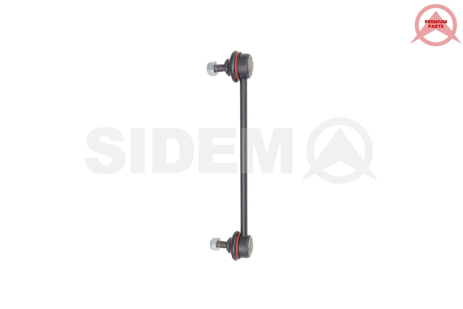 Rod/Strut, stabiliser - 51167 SIDEM