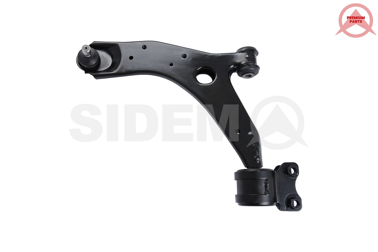 Track Control Arm - 51174 SIDEM