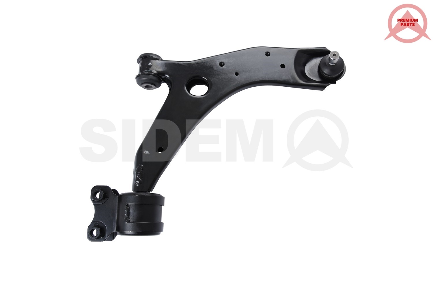 Track Control Arm - 51175 SIDEM