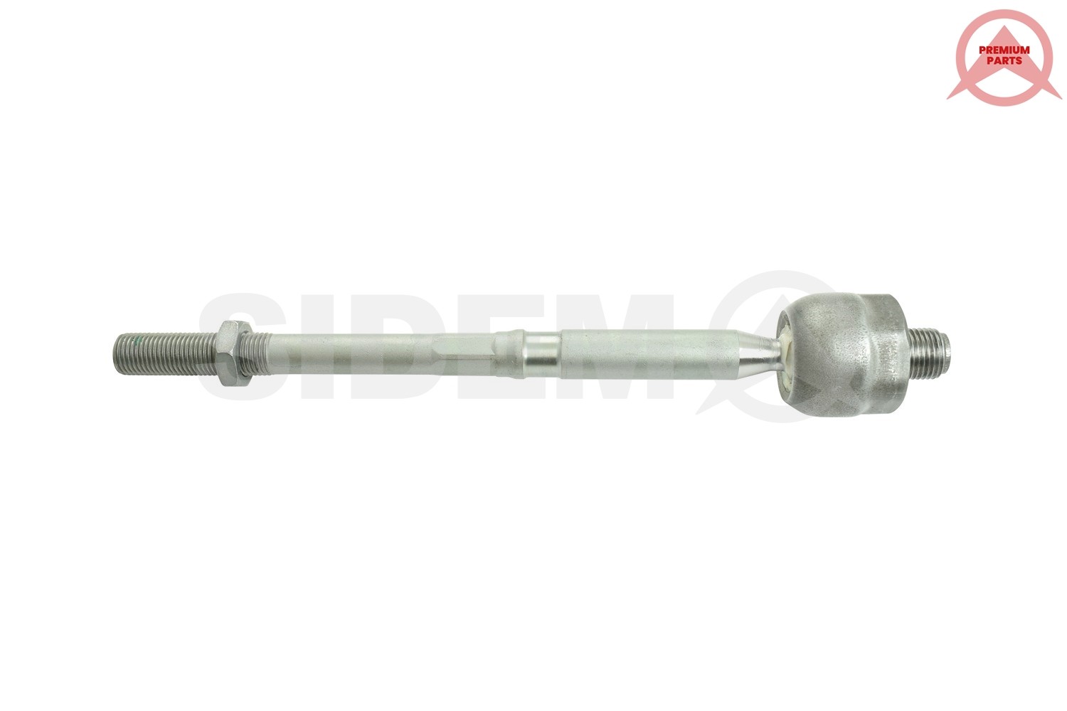 Inner Tie Rod - 5119 SIDEM