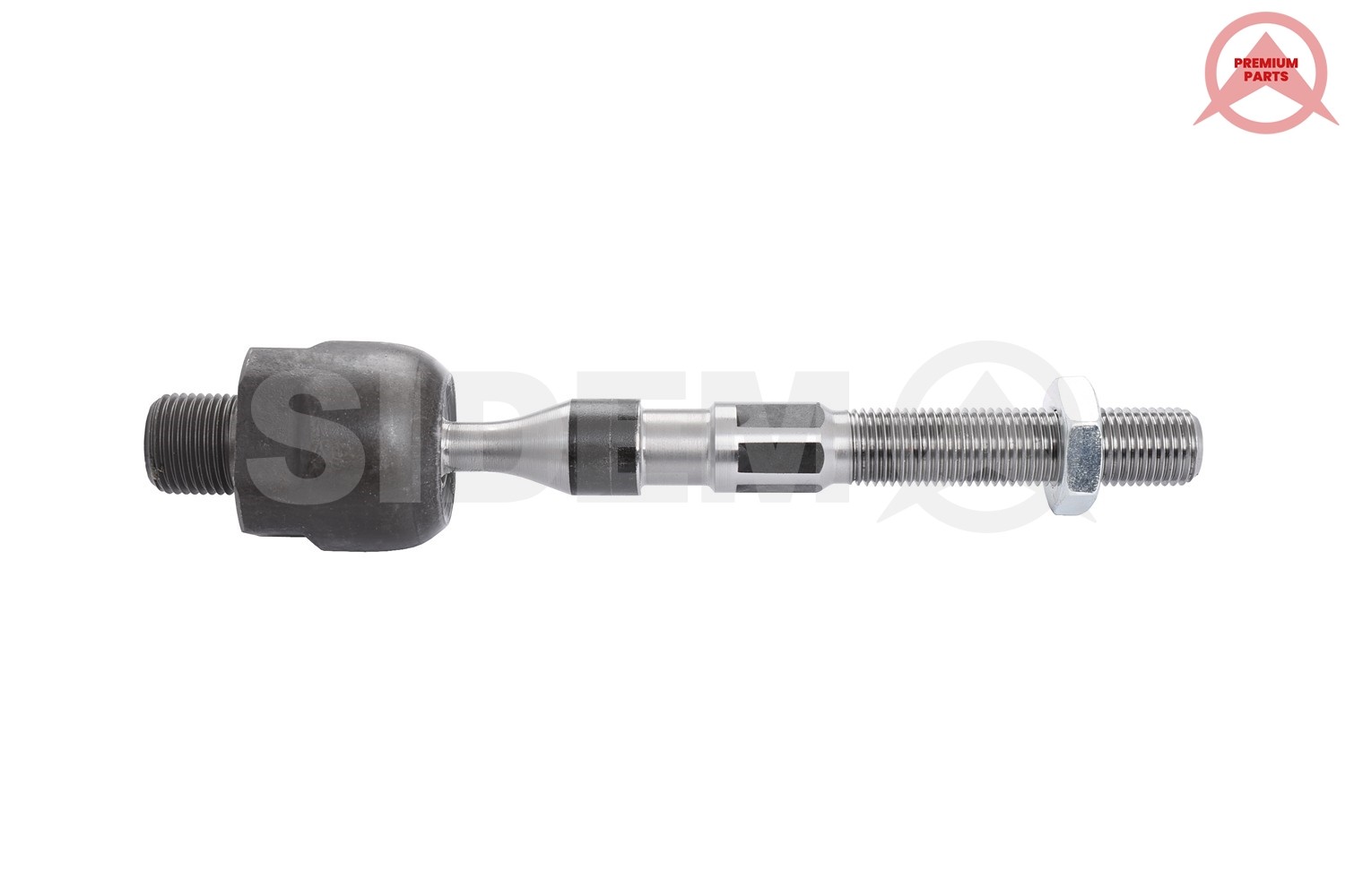 Inner Tie Rod - 51212 SIDEM