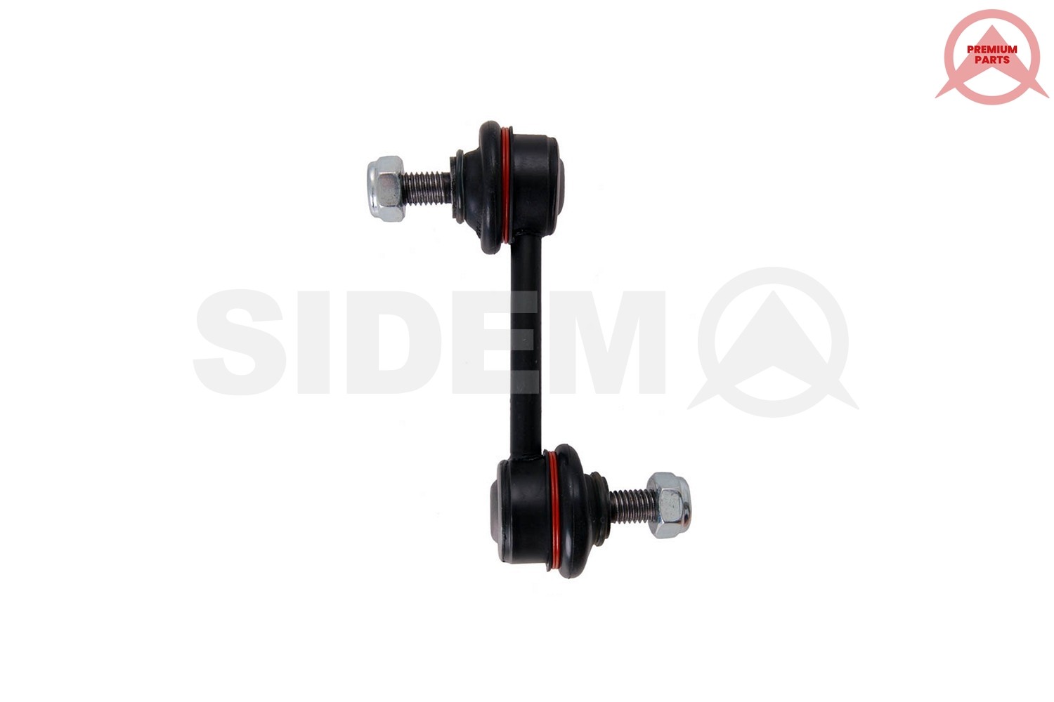 Rod/Strut, stabiliser - 51265 SIDEM