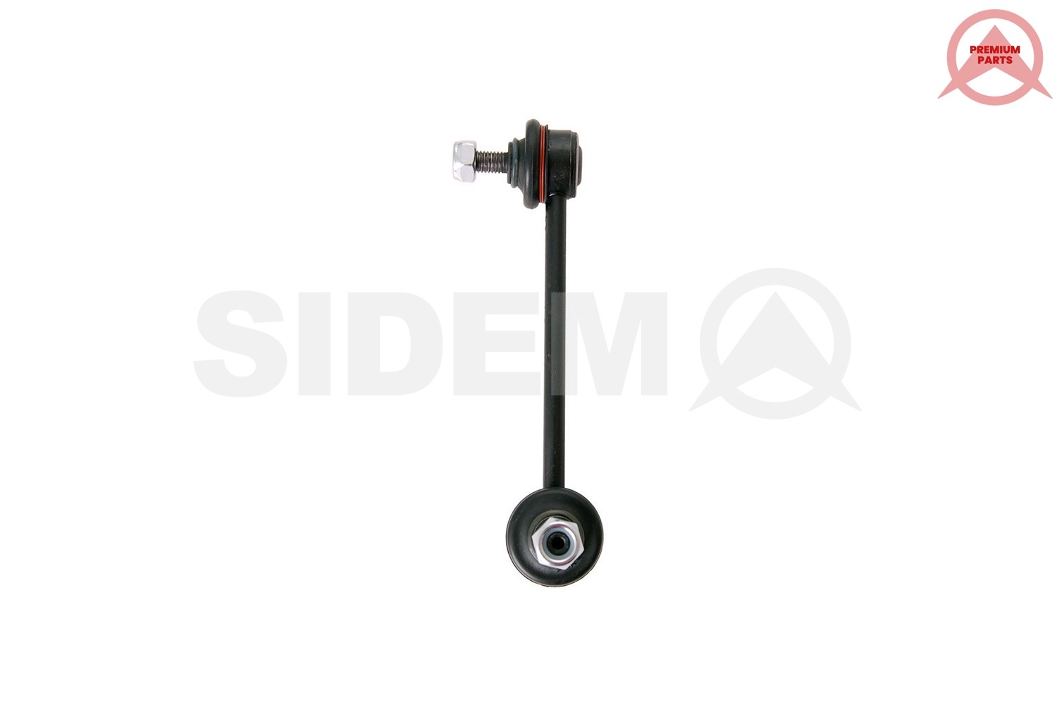 Rod/Strut, stabiliser - 51266 SIDEM
