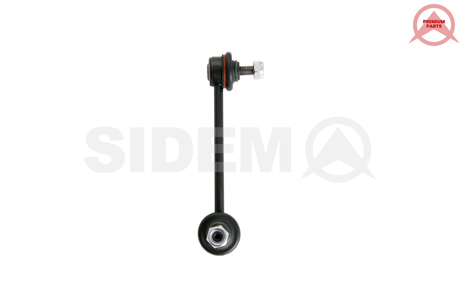 Rod/Strut, stabiliser - 51267 SIDEM