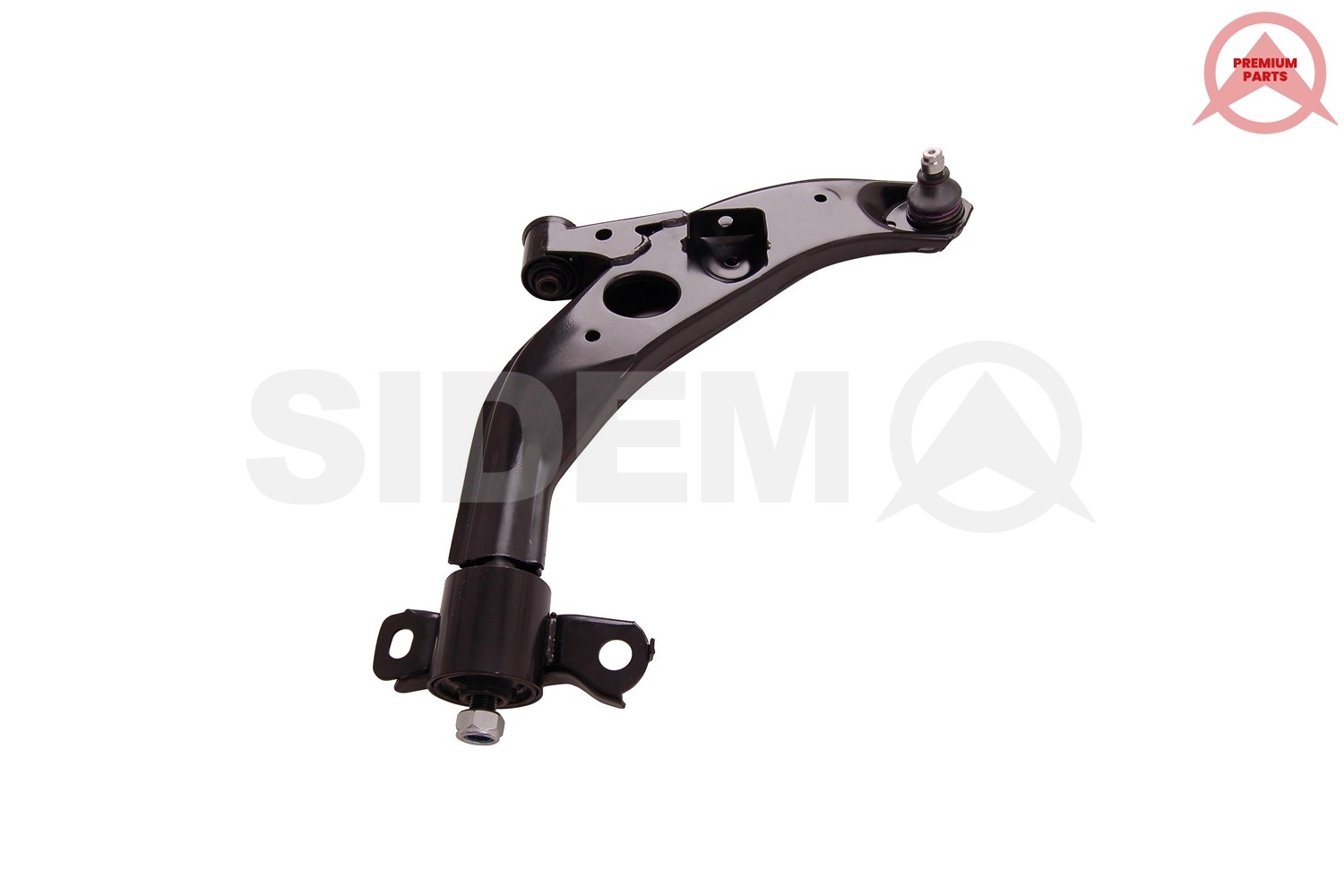 Track Control Arm - 51275 SIDEM