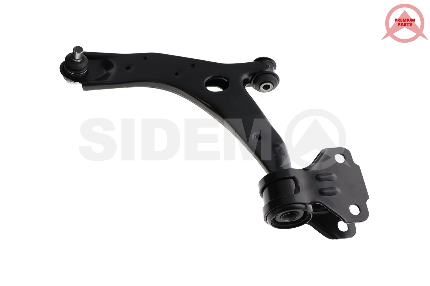 Track Control Arm - 51276 SIDEM