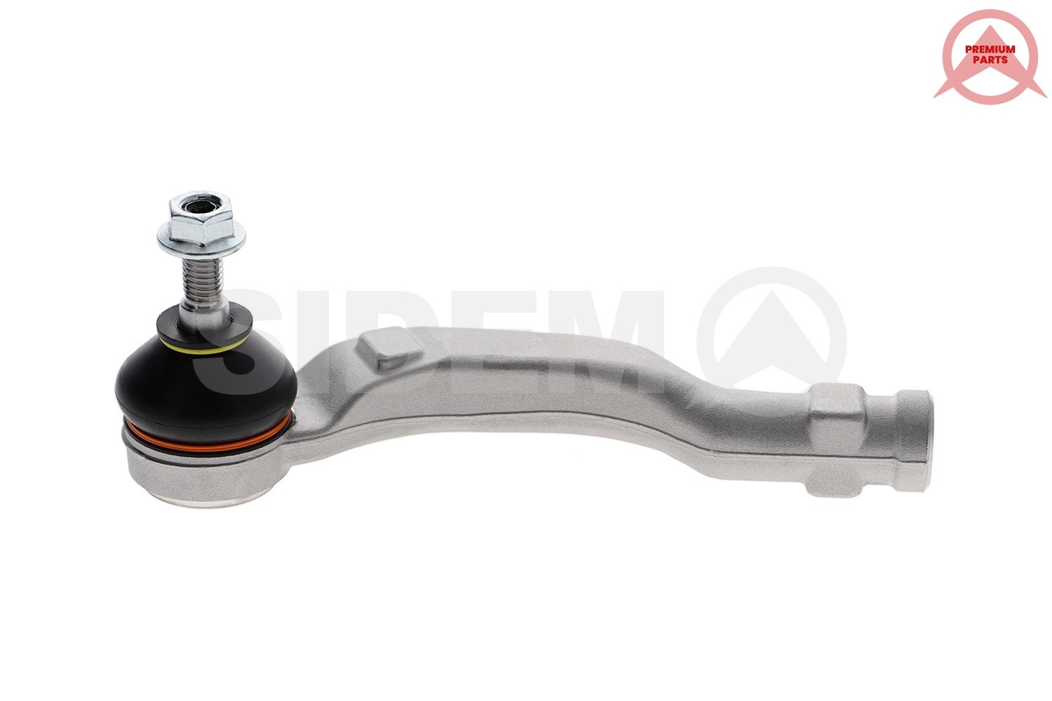 Tie Rod End - 5130 SIDEM