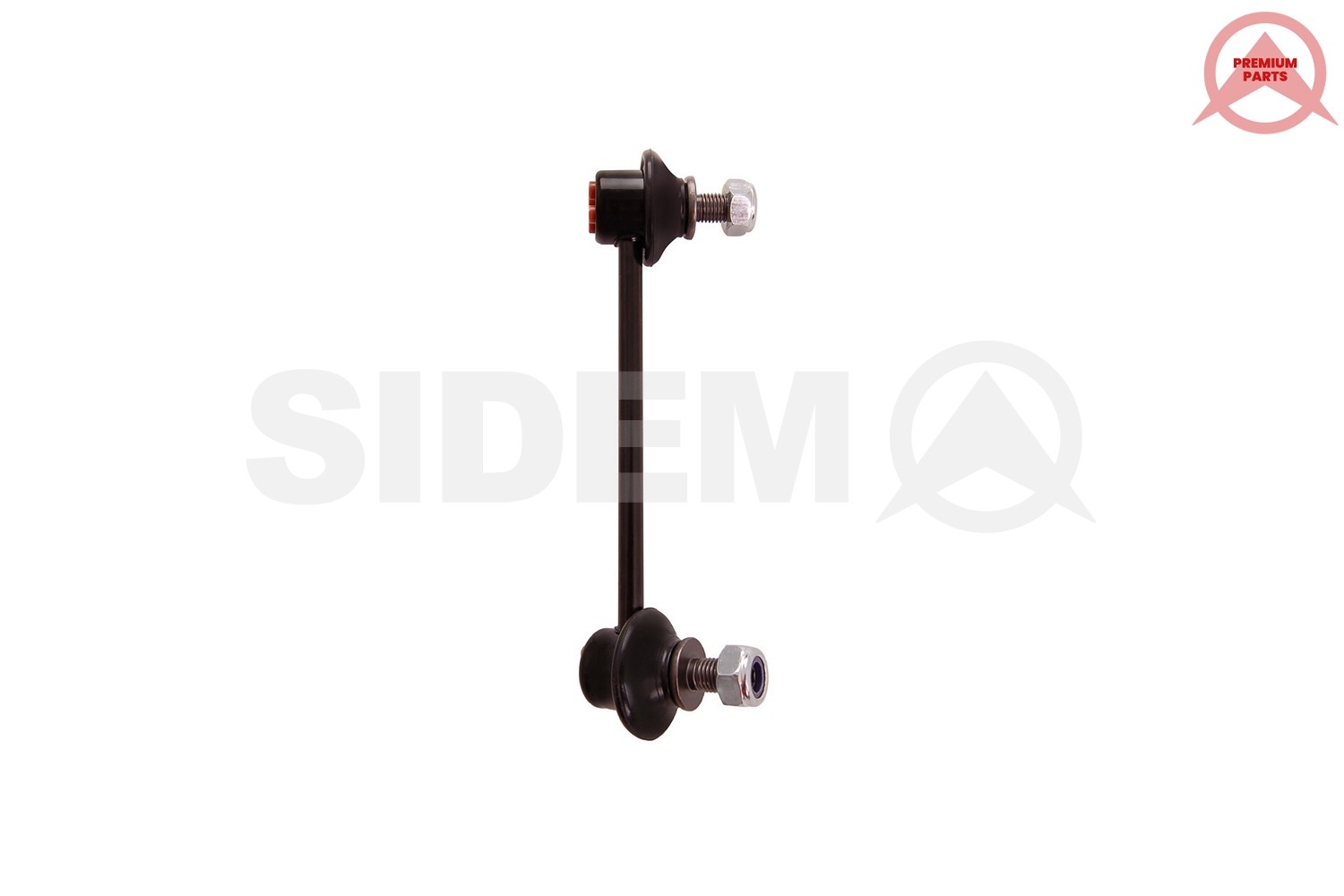 šarnyro stabilizatorius - 51362 SIDEM