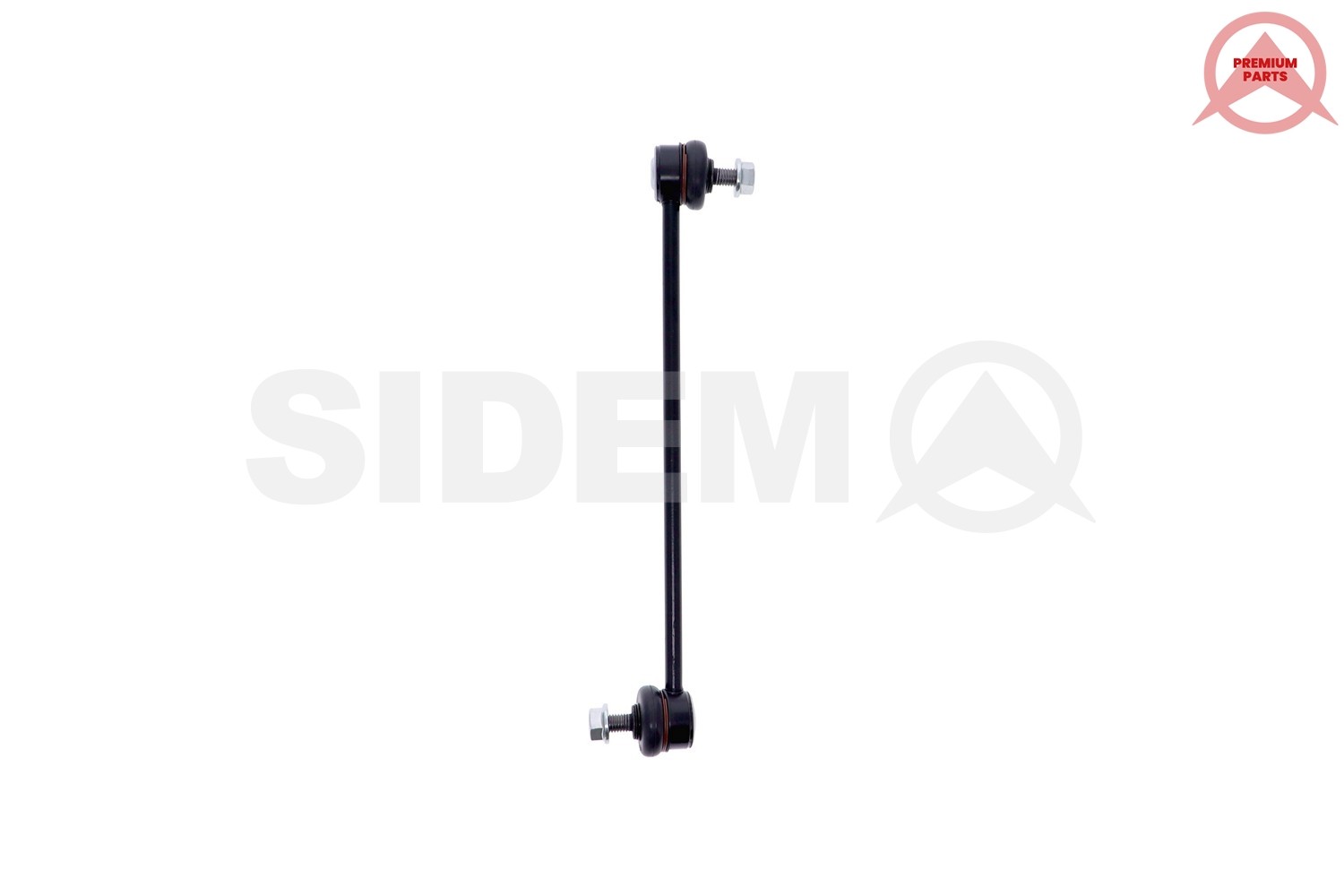 Rod/Strut, stabiliser - 51365 SIDEM