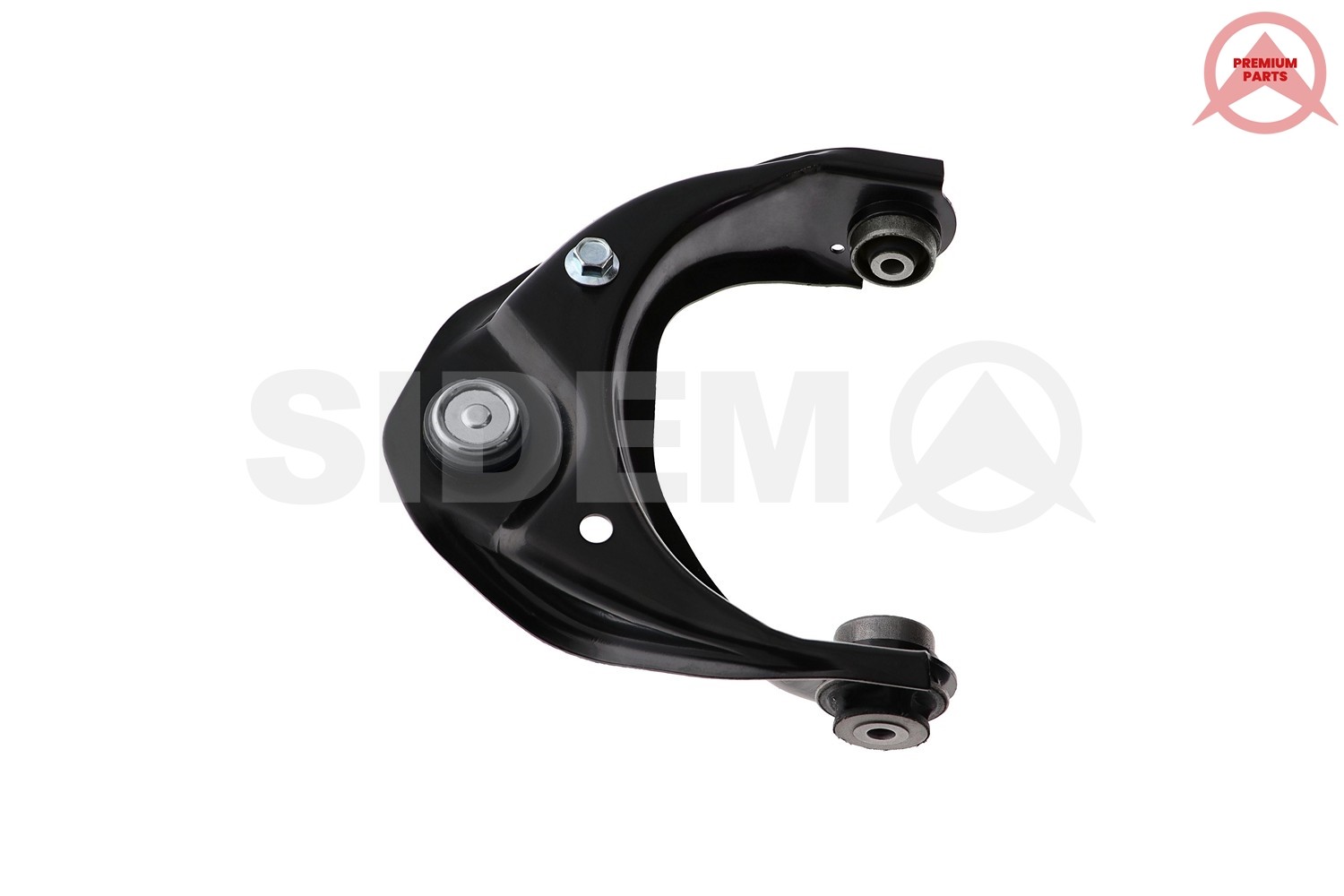 Track Control Arm - 51370 SIDEM