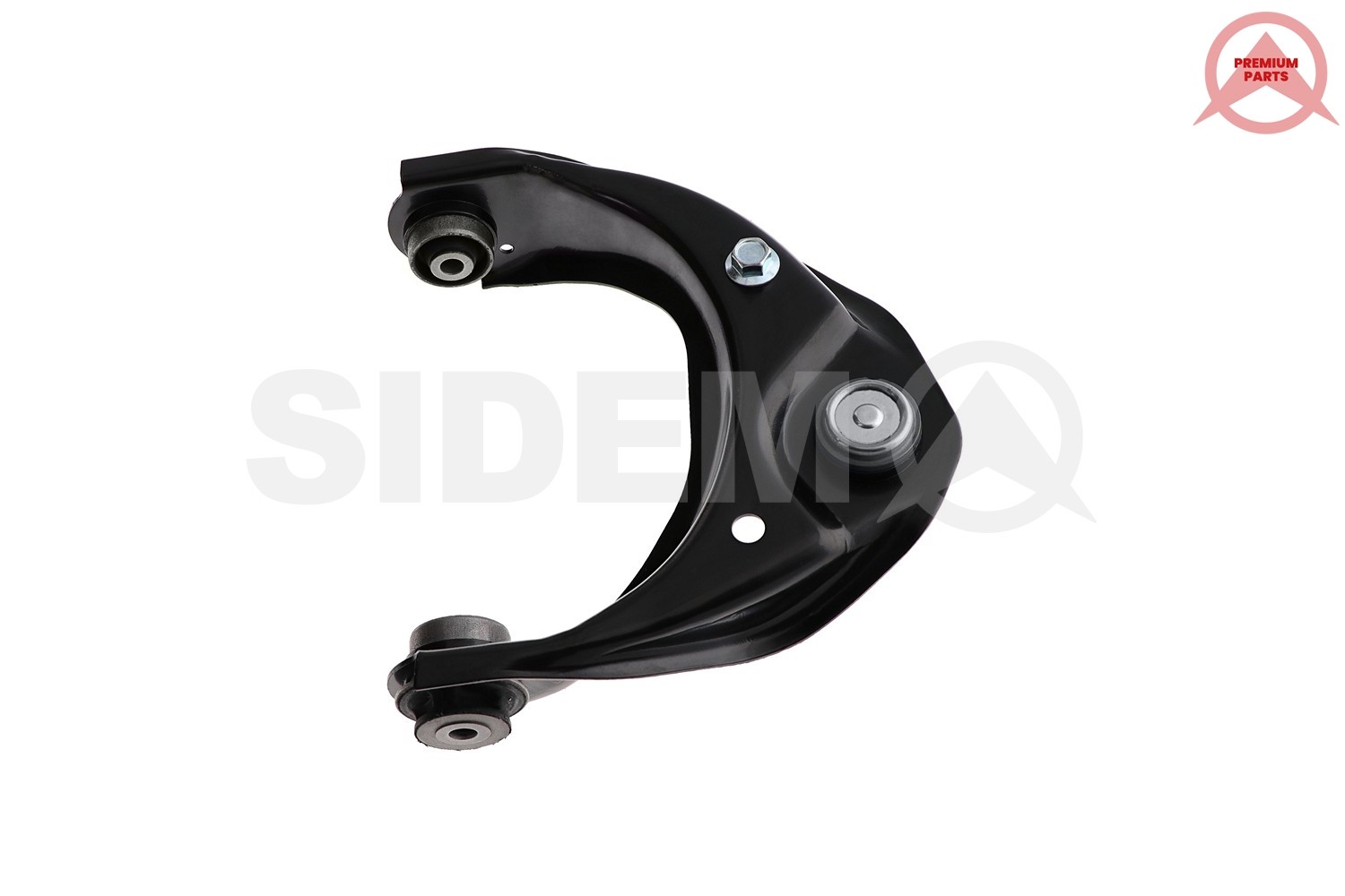Braccio oscillante, Sospensione ruota - 51371 SIDEM
