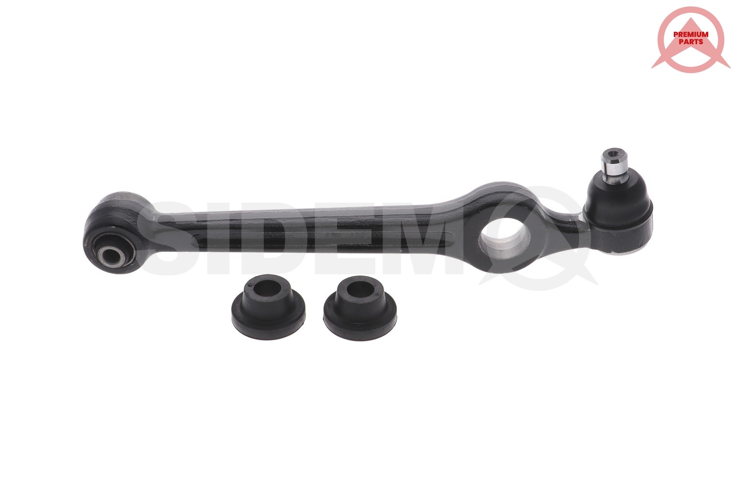 Track Control Arm - 51377 SIDEM
