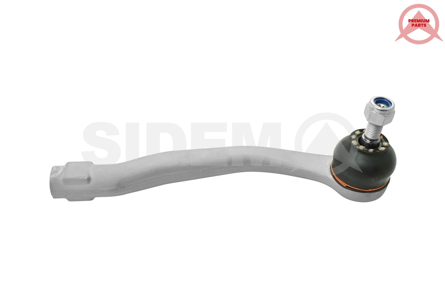 Tie Rod End - 5139 SIDEM