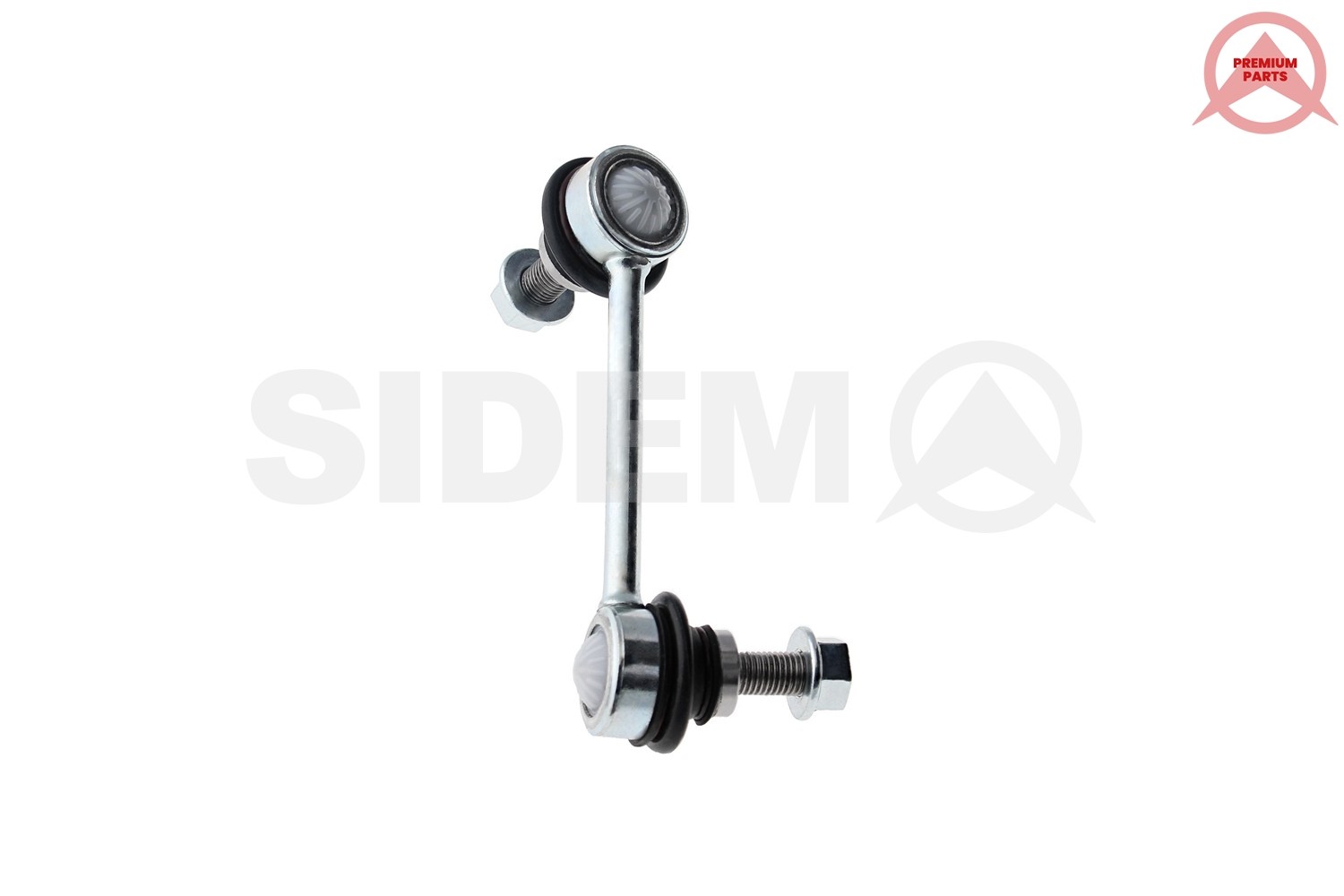 Rod/Strut, stabiliser - 51461 SIDEM