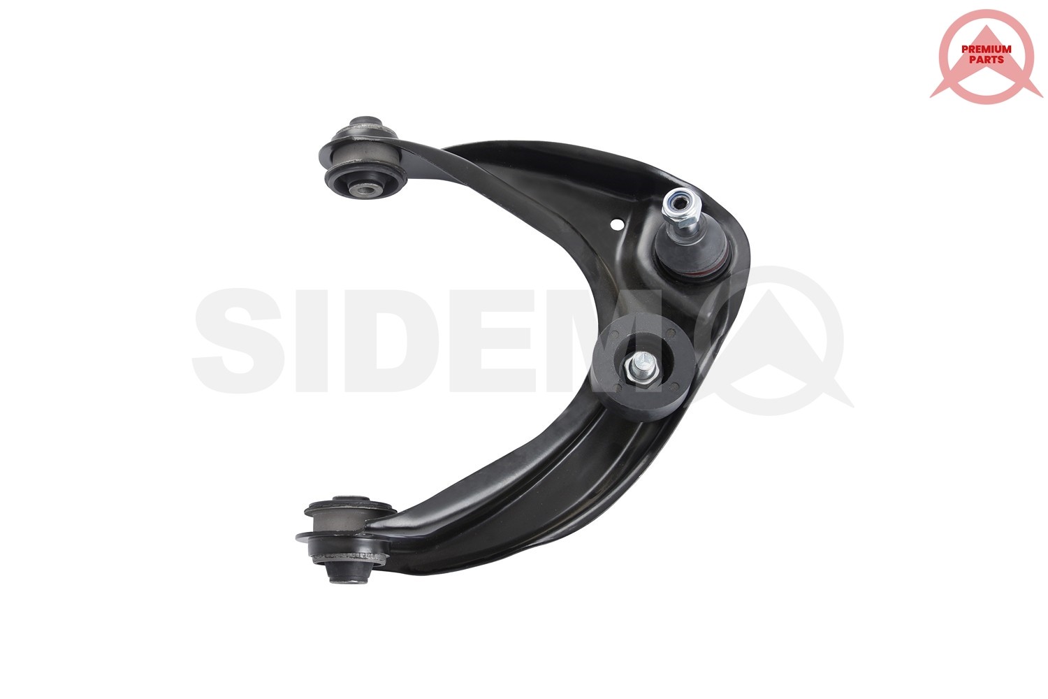 Track Control Arm - 51473 SIDEM