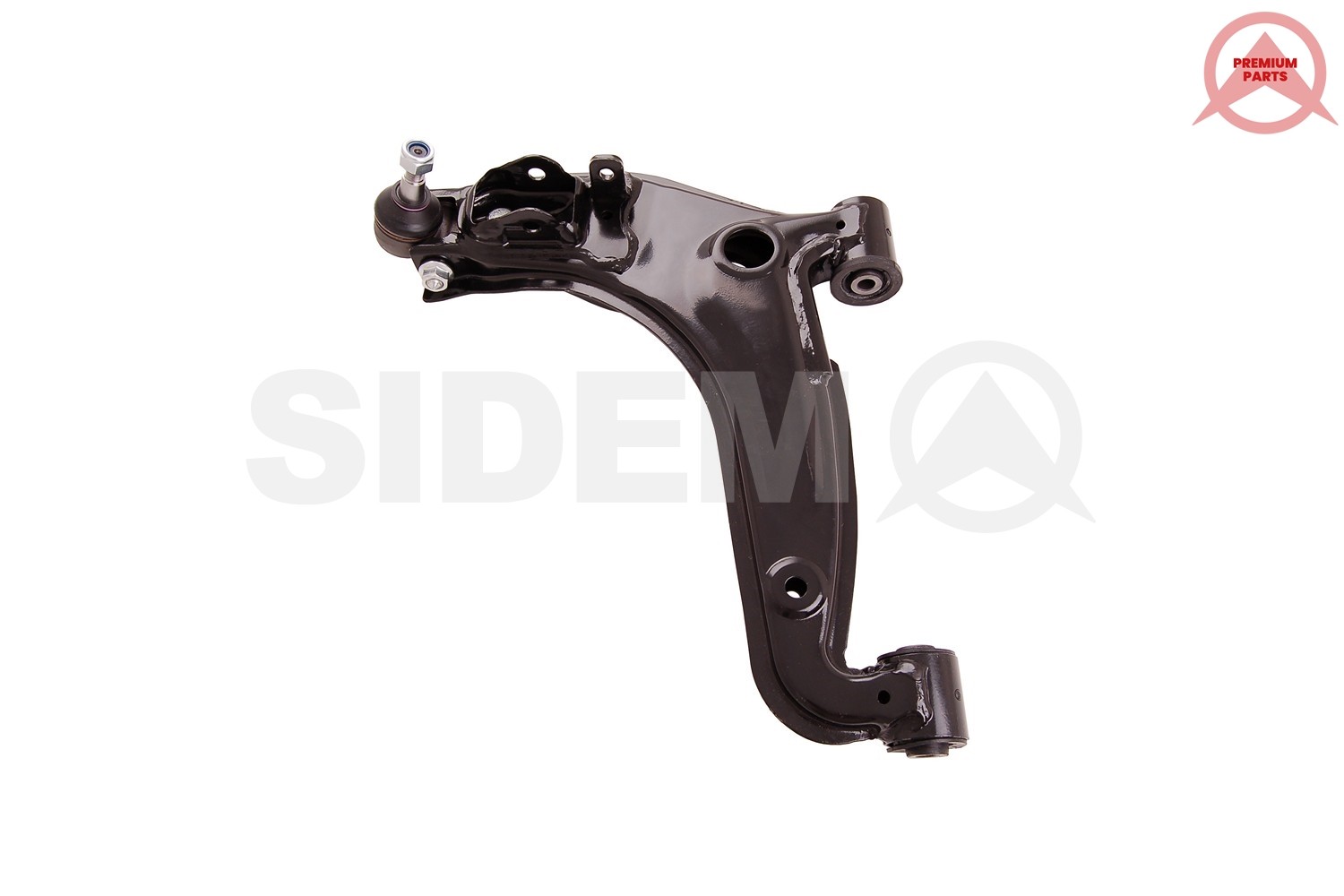 Track Control Arm - 51570 SIDEM